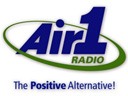 Utica’s 100.7 WRCK Steering Listeners to 93.5 WOKR