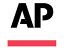 Many CNY Winners at AP Broadcast Awards