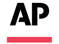 Many CNY Winners at AP Broadcast Awards