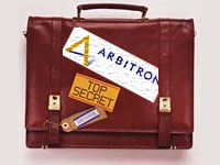No Timeline on Arbitron Embargoes