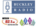 WSEN, WFBL to Flip Formats