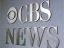CBS News Radio Goes Chirpless