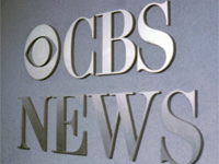 CBS News Radio Goes Chirpless