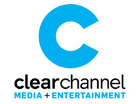 Shareholders OK Clear Channel Deal