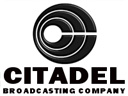 New Citadel Manager Coming from Albany