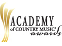 B104.7 and WOLF 105.1 to Compete for ACM Awards