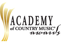 B104.7 & Froggy 97 Get ACM Nominations