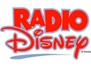 WVOA Flips to Radio Disney