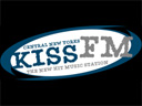 Syracuse Kiss-FM Webcast Signs Off