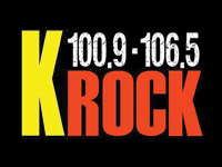 Avenged Sevenfold to Stream K-Rockathon Show Live