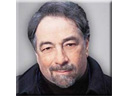 Michael Savage Defends Remarks About Autism