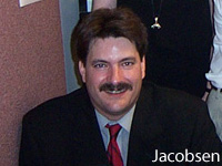 Regent’s Former Utica OM becomes Albany OM
