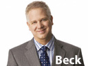 Glenn Beck in CNY November 15th