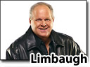 Limbaugh Signs $400 Million Deal Through 2016