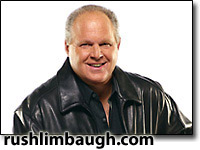 Rush signs new $285 million contract