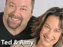 93Q’s Ted Long Returns After Gastric Bypass Surgery