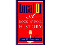 Cavanaugh Releases “Lost” Material from Book