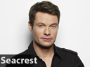 More Ryan Seacrest On the Way