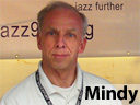 Jack Mindy Retiring After 52-Year Radio Career