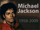 Local Stations Pay Tribute to Michael Jackson
