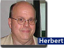 WRVO’s Herbert Takes Mars Hill Network Job