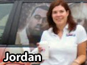 Utica’s Kiss-FM Drops Jesse Jordan