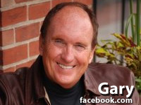 NYSBA Adding Rick Gary to Hall of Fame