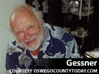Former WSGO Owner Dies at 86