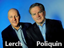 Sports Show <i>Bud and the Manchild</i> to Make Comeback