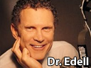 Dr. Dean Edell’s Prescription: Retirement