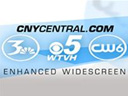 Multiple Openings at CNY Central