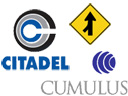 Cumulus / Citadel Merger Complete