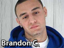 Brandon C. Headed to MOViN’ 100.3/96.5