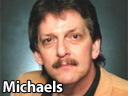 Syndicated Jock/PD Dave Michaels Dies at 60