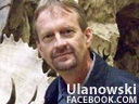 Former WRVO News Director Dies