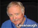 Former WNDR Host Cavanaugh in Rock & Roll Hall of Fame