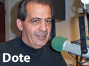 Former Utica Talk Host Headed to Jail for Stealing $60K
