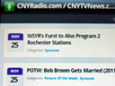 Browsing on the Go? Check Our New Mobile Look