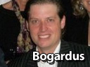 Cumulus Manager Among “40 Under 40″