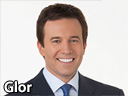 Former Syracuse Anchor Gets “CBS Evening News” Sundays