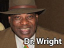 Dr. Rick Wright Seeking Input for Syracuse Radio History Book