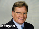 Jim Kenyon’s Close Call with Skin Cancer
