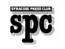 SPC Club Awards Winners Include Photog, Anchor, Producer