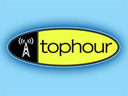 Tophour Adds Syracuse HD2 Clips