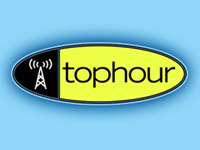 Tophour Adds Syracuse HD2 Clips