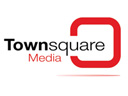 Townsquare and GAP to Merge?