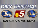 Photog Brian Erb Marks 40 Years at WSTM