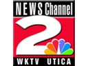 WKTV Seeks Account Executive