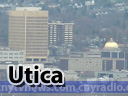 Galaxy gets its Utica stations back