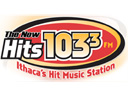 Correction on Ithaca’s Hits Frequency